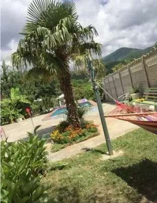 №09 Уютный 3х местн Люкс с видом на море — sm.webp