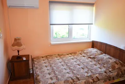 №09 Уютный 3х местн Люкс с видом на море — sm.webp