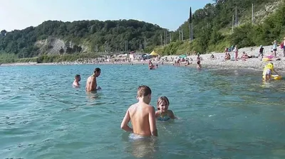 №09 Уютный 3х местн Люкс с видом на море — sm.webp