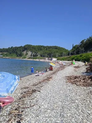 №09 Уютный 3х местн Люкс с видом на море — sm.webp