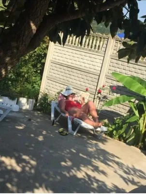 №09 Уютный 3х местн Люкс с видом на море — sm.webp