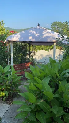 №09 Уютный 3х местн Люкс с видом на море — sm.webp