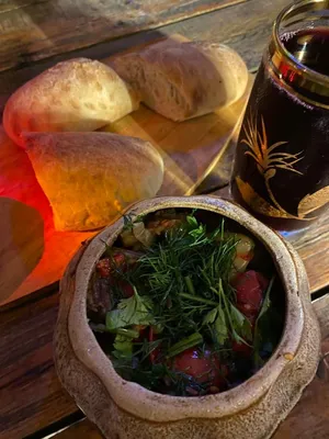 №09 Уютный 3х местн Люкс с видом на море — sm.webp