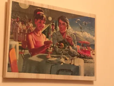 №09 Уютный 3х местн Люкс с видом на море — sm.webp