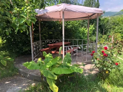 №09 Уютный 3х местн Люкс с видом на море — sm.webp