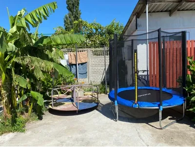 №09 Уютный 3х местн Люкс с видом на море — sm.webp