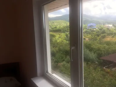 №09 Уютный 3х местн Люкс с видом на море — xl.webp