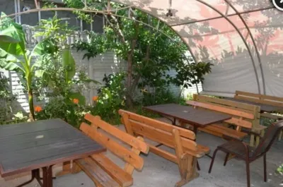 №09 Уютный 3х местн Люкс с видом на море — sm.webp