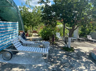 №09 Уютный 3х местн Люкс с видом на море — sm.webp