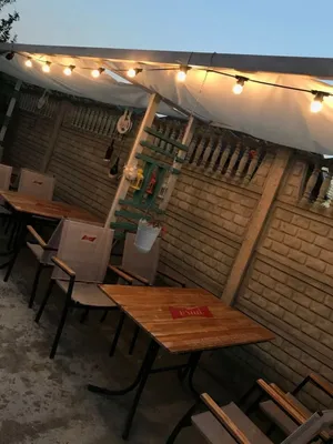 №09 Уютный 3х местн Люкс с видом на море — sm.webp