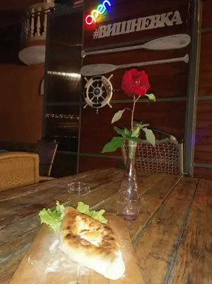 №09 Уютный 3х местн Люкс с видом на море — sm.webp