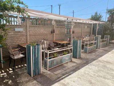 №09 Уютный 3х местн Люкс с видом на море — sm.webp