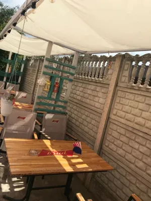 №09 Уютный 3х местн Люкс с видом на море — sm.webp