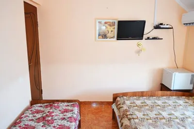 №09 Уютный 3х местн Люкс с видом на море — xl.webp