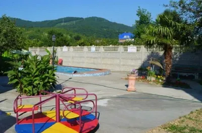 №09 Уютный 3х местн Люкс с видом на море — sm.webp