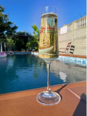 №09 Уютный 3х местн Люкс с видом на море — sm.webp