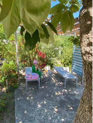 №09 Уютный 3х местн Люкс с видом на море — sm.webp