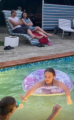 №09 Уютный 3х местн Люкс с видом на море — sm.webp