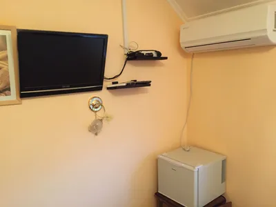 №09 Уютный 3х местн Люкс с видом на море — sm.webp