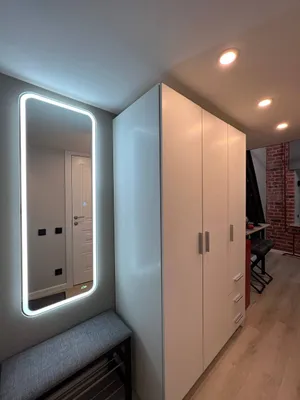 Loft Secret Shades у метро Электрозаводская  — sm.webp