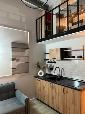 Loft Secret Shades у метро Электрозаводская  — sm.webp