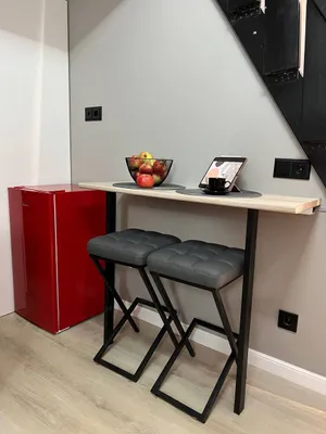 Loft Secret Shades у метро Электрозаводская  — xl.webp