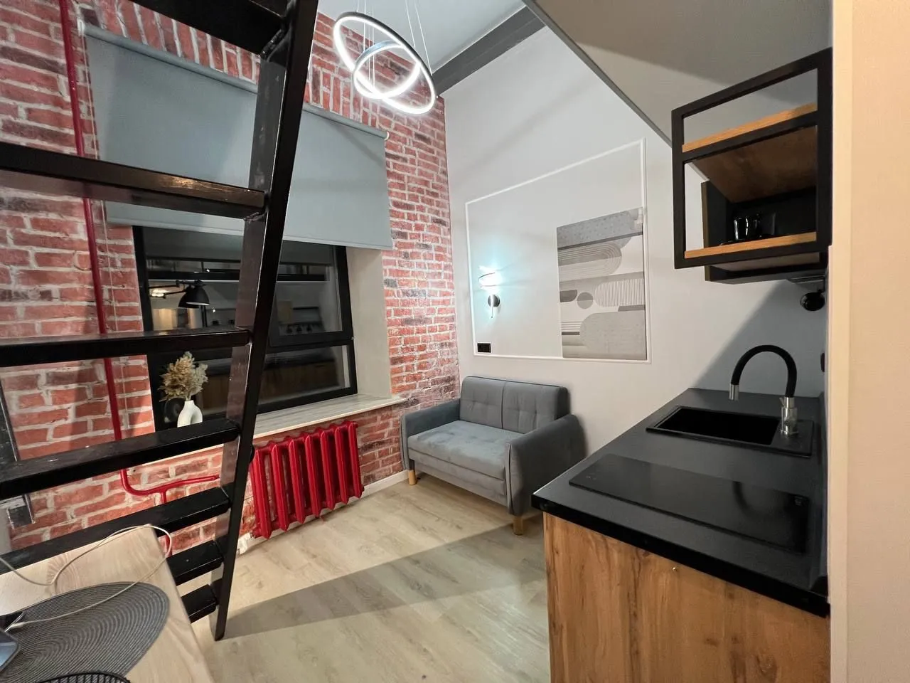 Loft Secret Shades у метро Электрозаводская  — xl.webp