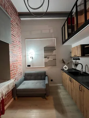 Loft Secret Shades у метро Электрозаводская  — sm.webp