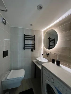 Loft Secret Shades у метро Электрозаводская  — sm.webp