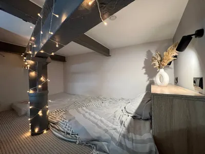 Loft Secret Shades у метро Электрозаводская  — xl.webp