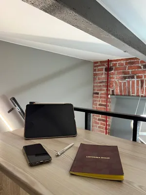 Loft Secret Shades у метро Электрозаводская  — xl.webp