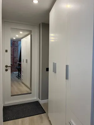 Loft Secret Shades у метро Электрозаводская  — sm.webp