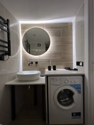 Loft Secret Shades у метро Электрозаводская  — sm.webp