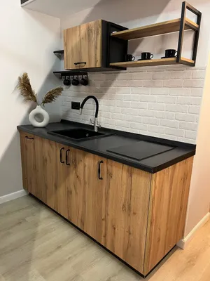 Loft Secret Shades у метро Электрозаводская  — sm.webp