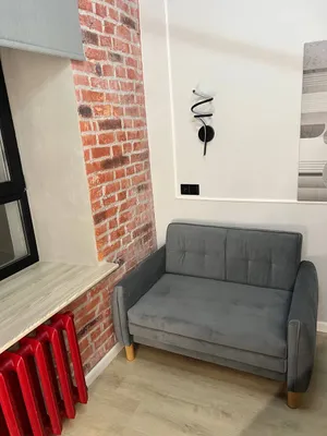 Loft Secret Shades у метро Электрозаводская  — sm.webp