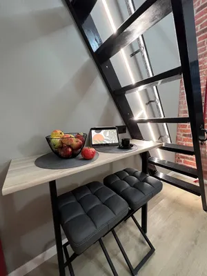 Loft Secret Shades у метро Электрозаводская  — sm.webp