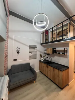 Loft Secret Shades у метро Электрозаводская  — sm.webp