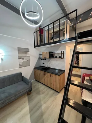 Loft Secret Shades у метро Электрозаводская  — sm.webp