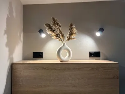 Loft Secret Shades у метро Электрозаводская  — sm.webp