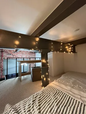 Loft Secret Shades у метро Электрозаводская  — xl.webp