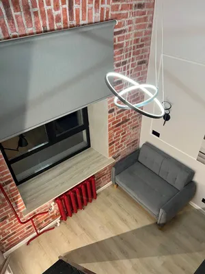 Loft Secret Shades у метро Электрозаводская  — sm.webp