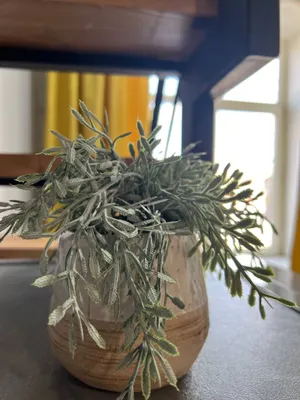 Cute apartment у метро Электрозаводская — sm.webp