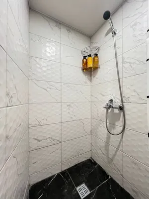 Cute apartment у метро Электрозаводская — sm.webp