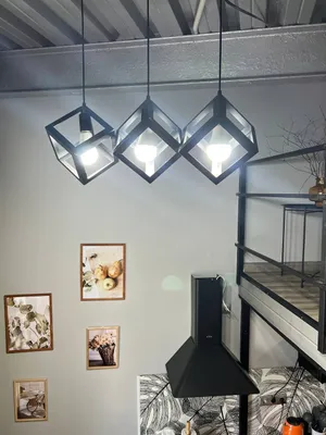 Cute apartment у метро Электрозаводская — sm.webp