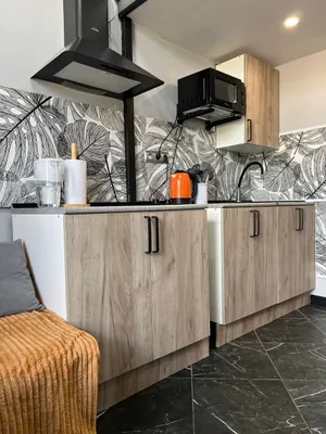 Cute apartment у метро Электрозаводская — sm.webp