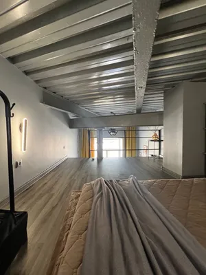 Cute apartment у метро Электрозаводская — xl.webp