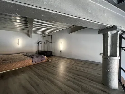 Cute apartment у метро Электрозаводская — xl.webp