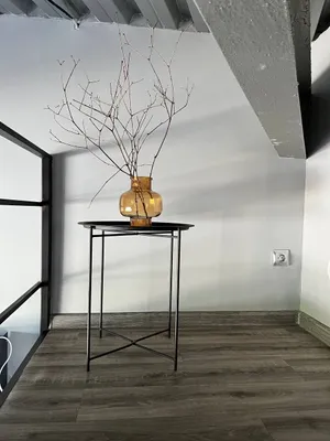 Cute apartment у метро Электрозаводская — sm.webp