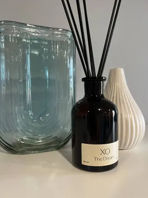 Cute apartment у метро Электрозаводская — sm.webp