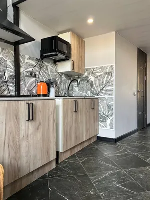 Cute apartment у метро Электрозаводская — sm.webp